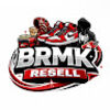 brmkresell